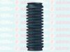 CAUTEX 030149 Bellow Set, steering